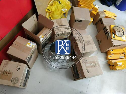 卡特320D發動機四配套：價格、保養與代理商全解析